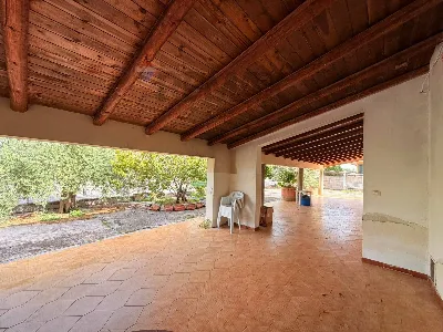 Villa in vendita a Priolo Gargallo - foto 4