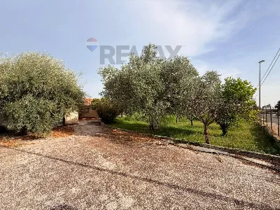 Villa in vendita a Priolo Gargallo - foto 5