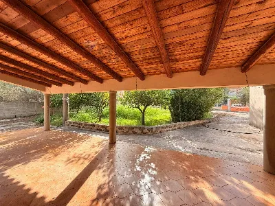 Villa in vendita a Priolo Gargallo - foto 6