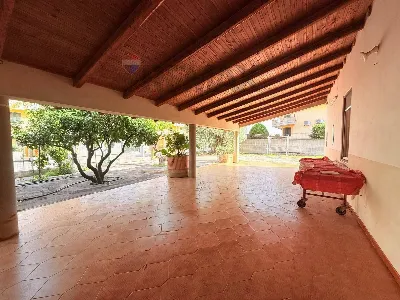 Villa in vendita a Priolo Gargallo - foto 7
