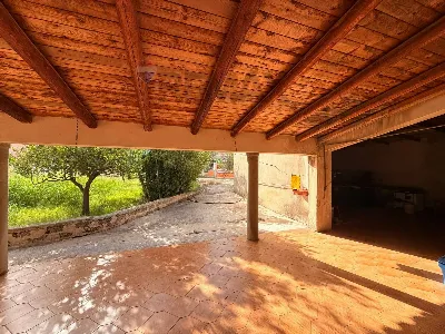 Villa in vendita a Priolo Gargallo - foto 8