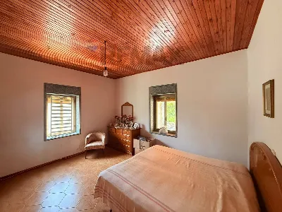 Villa in vendita a Priolo Gargallo - foto 9