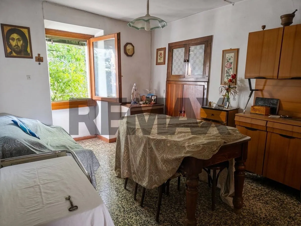 Casa Indipendente in vendita ad Angolo Terme - foto 2