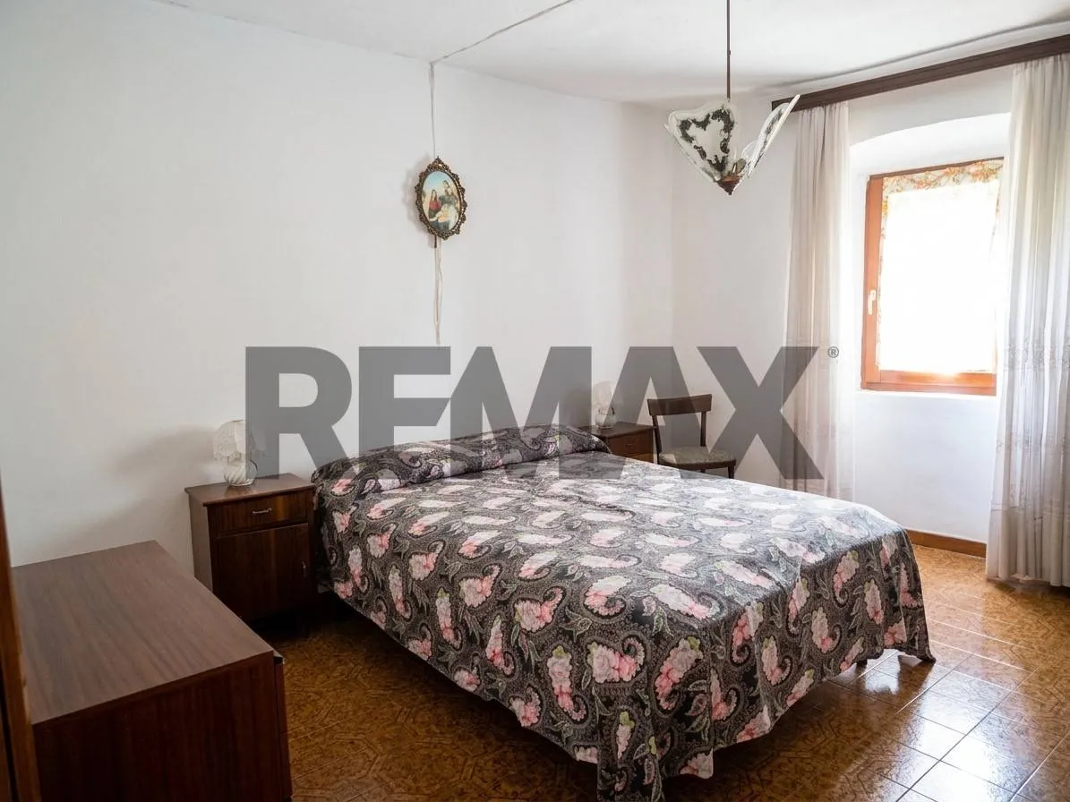 Casa Indipendente in vendita ad Angolo Terme - foto 4