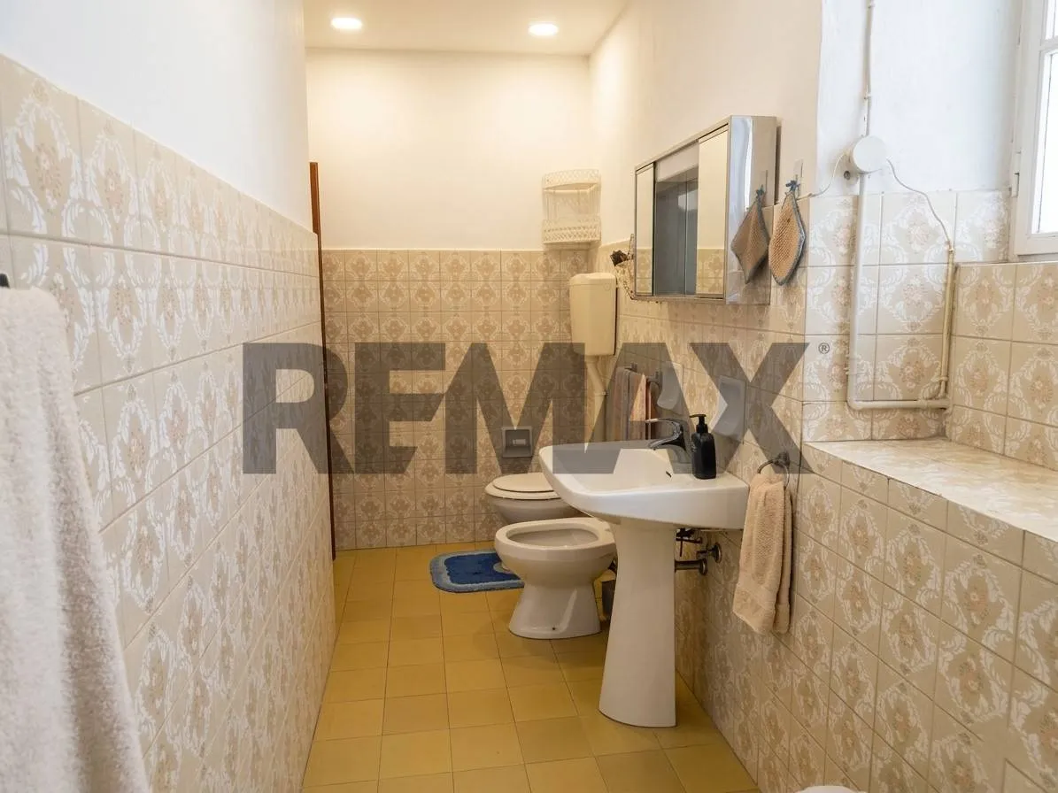 Casa Indipendente in vendita ad Angolo Terme - foto 5
