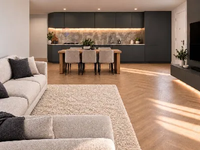 Appartamento in vendita a Concorezzo - foto 10