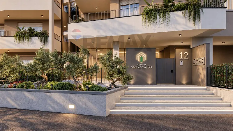 Appartamento in vendita a Concorezzo - foto 1