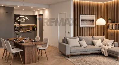 Appartamento in vendita a Concorezzo - foto 9