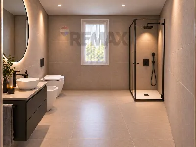 Appartamento in vendita a Concorezzo - foto 10