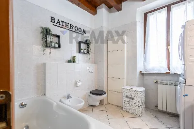 Appartamento in vendita ad Alzate Brianza - foto 10