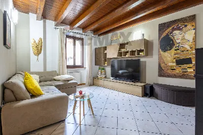 Appartamento in vendita ad Alzate Brianza - foto 4