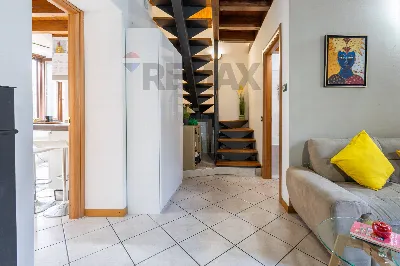 Appartamento in vendita ad Alzate Brianza - foto 5