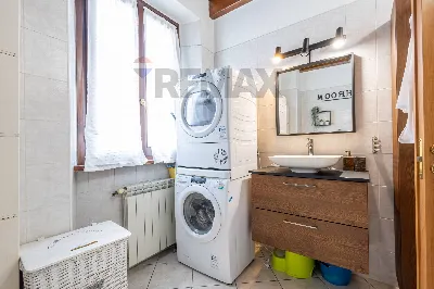 Appartamento in vendita ad Alzate Brianza - foto 9