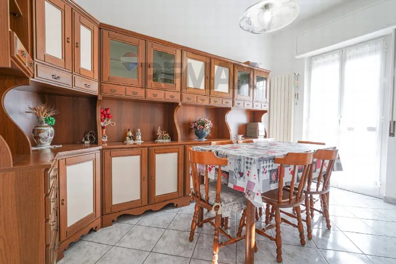 Appartamento in vendita a Pozzo d'Adda - foto 1