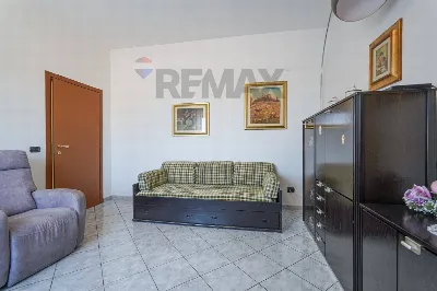 Appartamento in vendita a Pozzo d'Adda - foto 10