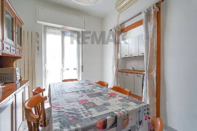 Appartamento in vendita a Pozzo d'Adda - foto 3