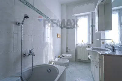 Appartamento in vendita a Pozzo d'Adda - foto 3