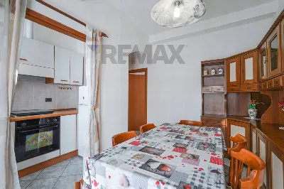 Appartamento in vendita a Pozzo d'Adda - foto 5