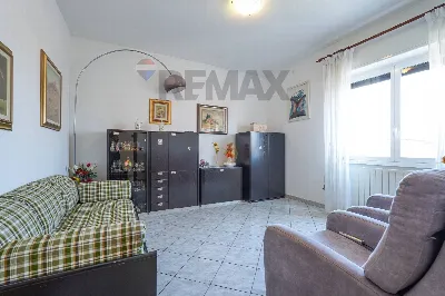 Appartamento in vendita a Pozzo d'Adda - foto 8