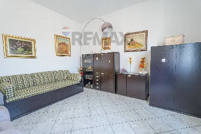 Appartamento in vendita a Pozzo d'Adda - foto 9