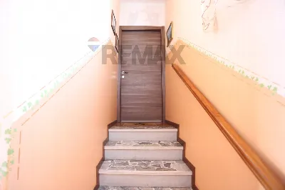 Appartamento a Osio Sotto