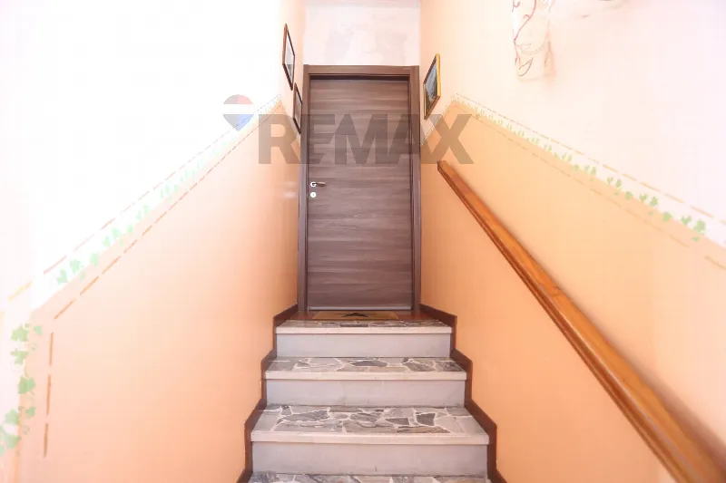 Appartamento in vendita a Osio Sotto - foto 1