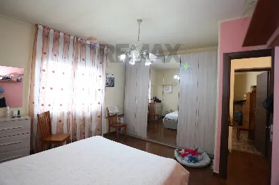 Appartamento in vendita a Osio Sotto - foto 10