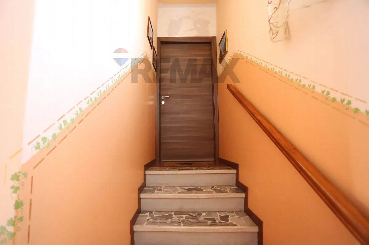 Appartamento in vendita a Osio Sotto - foto 2