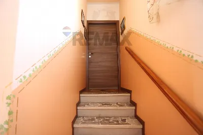 Appartamento in vendita a Osio Sotto - foto 2