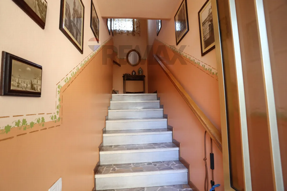 Appartamento in vendita a Osio Sotto - foto 3