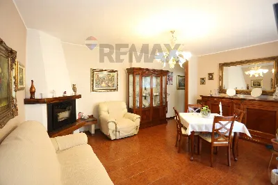 Appartamento in vendita a Osio Sotto - foto 5