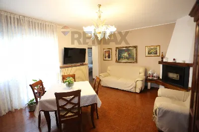 Appartamento in vendita a Osio Sotto - foto 6