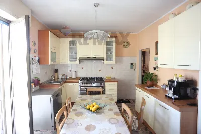 Appartamento in vendita a Osio Sotto - foto 8