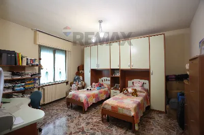 Appartamento in vendita a Osio Sotto - foto 9