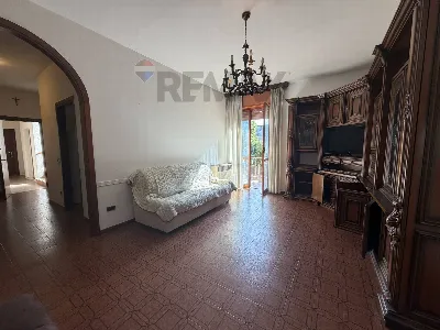 Appartamento in vendita a Dalmine - foto 1
