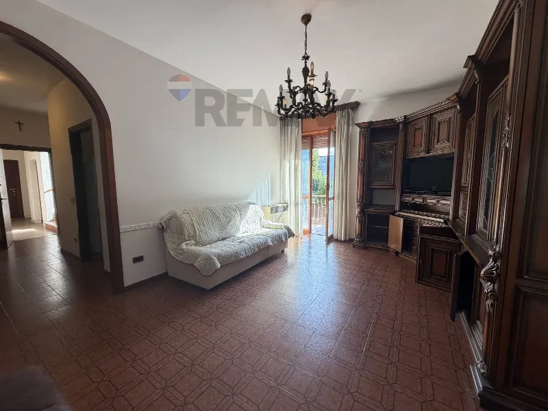 Appartamento in vendita a Dalmine - foto 1