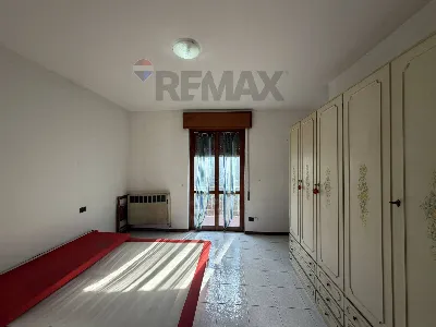 Appartamento in vendita a Dalmine - foto 10