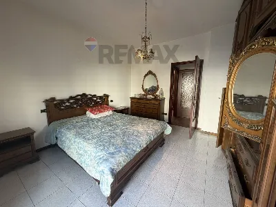 Appartamento in vendita a Dalmine - foto 3
