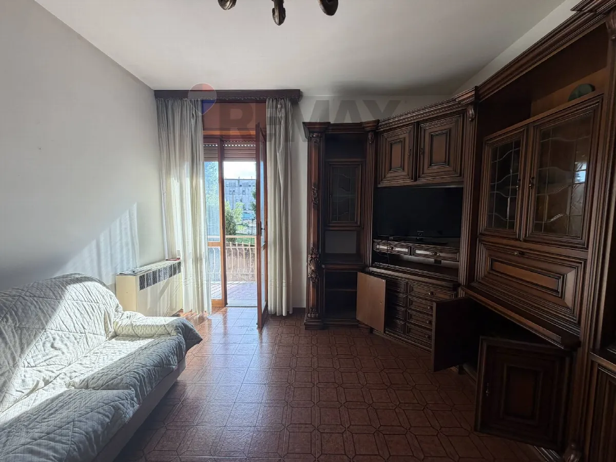 Appartamento in vendita a Dalmine - foto 2