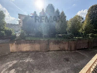 Appartamento in vendita a Dalmine - foto 4