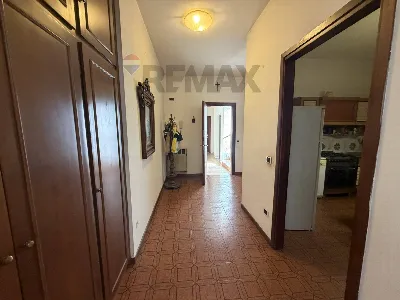 Appartamento in vendita a Dalmine - foto 5