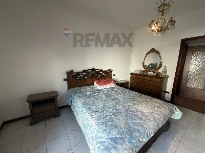 Appartamento in vendita a Dalmine - foto 6