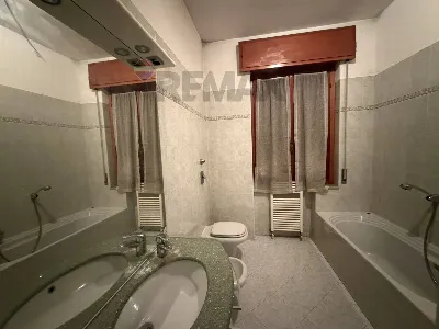 Appartamento in vendita a Dalmine - foto 7