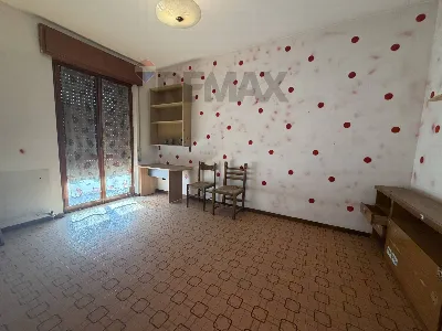 Appartamento in vendita a Dalmine - foto 8