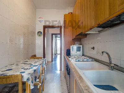 Appartamento in vendita a Collegno - foto 10