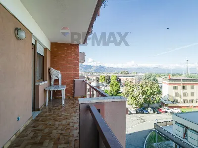 Appartamento in vendita a Collegno - foto 3
