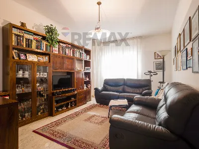 Appartamento in vendita a Collegno - foto 6