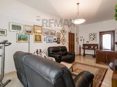 Appartamento in vendita a Collegno - foto 7