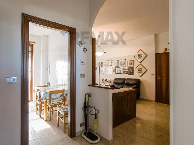 Appartamento in vendita a Collegno - foto 8