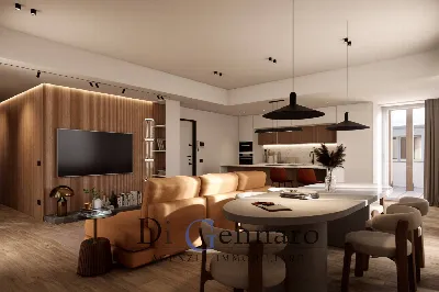 Appartamento in vendita a Giulianova - foto 3
